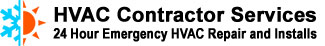 Tillman HVAC Services